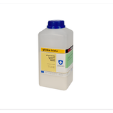 Weißer Ton (Kaolin) 250g - Biolaboratorium